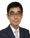 장재호 교수